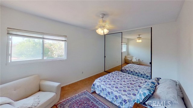 4 Bed Home for Sale in Saugus, California