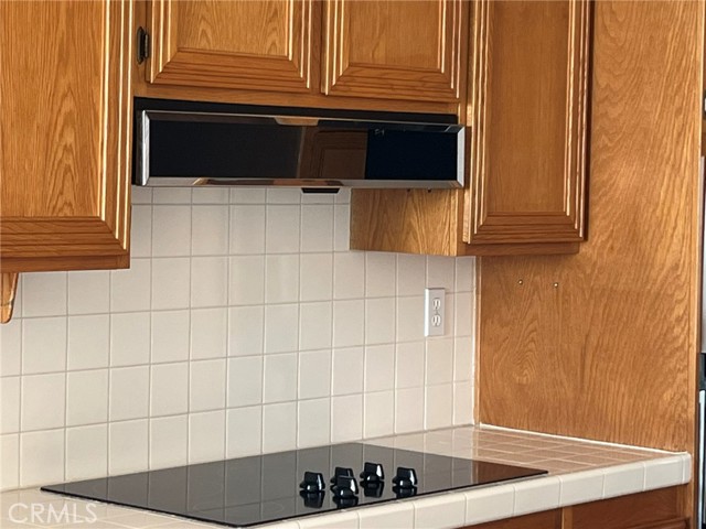 Detail Gallery Image 18 of 69 For 230 Lille Lane 212, Newport Beach,  CA 92663 - 2 Beds | 2 Baths