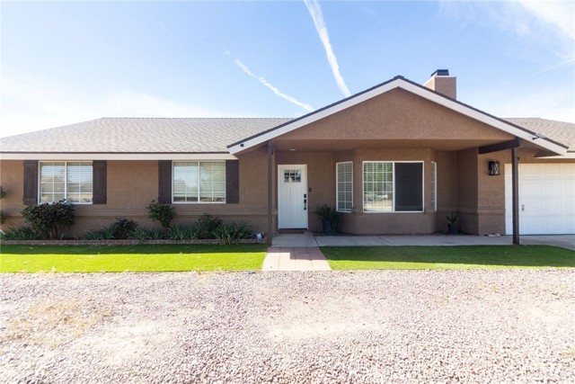 Detail Gallery Image 14 of 40 For 12186 Desert Ranch, Phelan,  CA 92371 - 3 Beds | 2 Baths