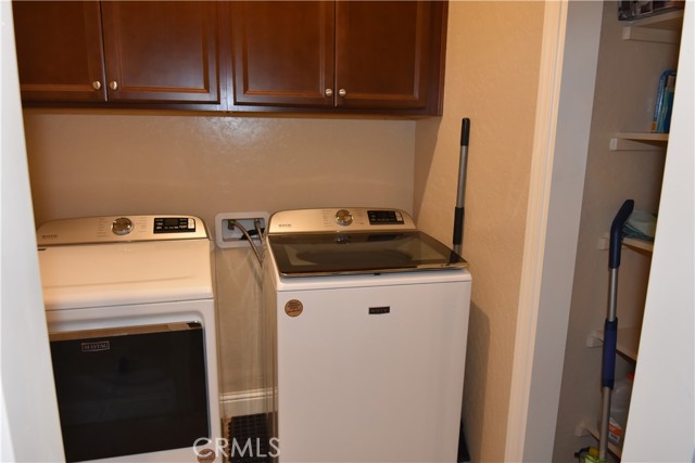 Detail Gallery Image 17 of 23 For 4140 Mondavi Ave, Merced,  CA 95348 - 3 Beds | 2 Baths