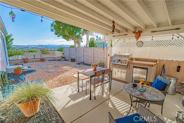 Detail Gallery Image 41 of 74 For 20164 Crestview Dr., Canyon Country,  CA 91351 - 3 Beds | 2 Baths