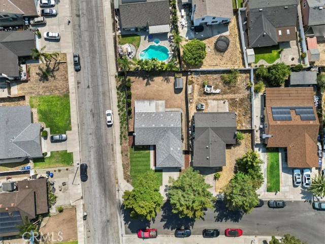 Detail Gallery Image 6 of 34 For 2205 Lake Forest Ct, San Bernardino,  CA 92407 - 3 Beds | 2 Baths