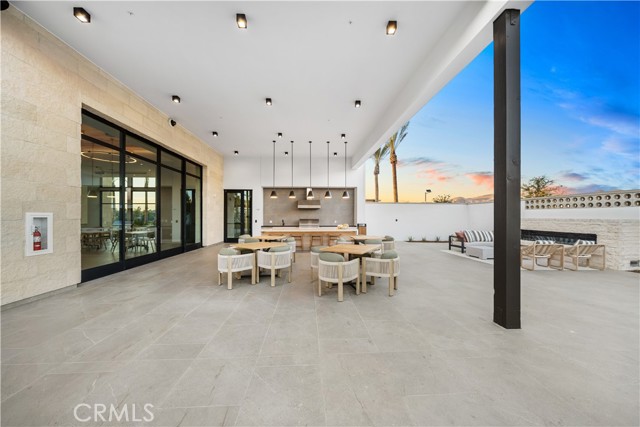 151 Fremont, Lake Forest CA: https://media.crmls.org/medias/a9ef325a-6914-459e-bf49-ee1bdbb79bf4.jpg