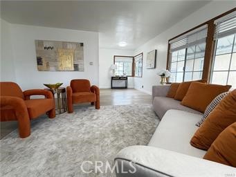 Front Image Thumbnail for CRSB26120446