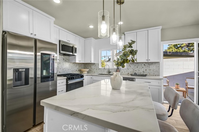 Detail Gallery Image 11 of 30 For 16602 Kelwood St, La Puente,  CA 91744 - 3 Beds | 2 Baths