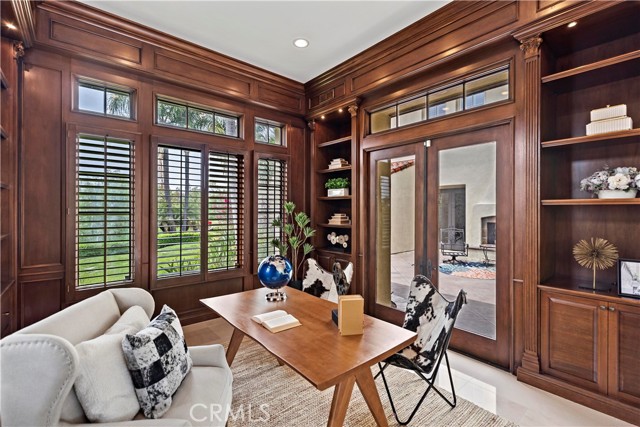 2535 Bronzewood Drive, Tustin CA: https://media.crmls.org/medias/a9ef4fc0-c0e0-43b5-8c6b-1e67db107910.jpg