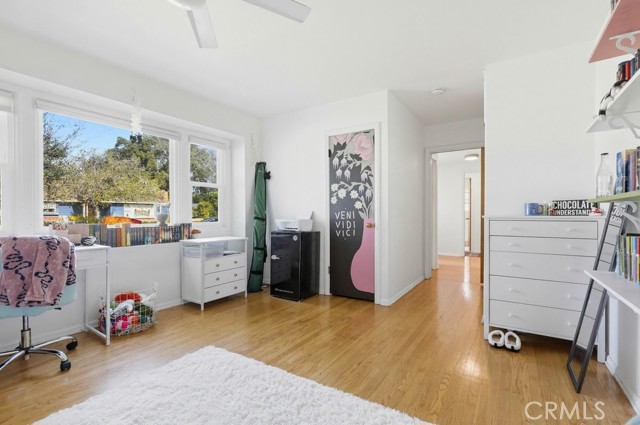 Detail Gallery Image 26 of 51 For 1010 W 21st St, Santa Ana,  CA 92706 - 3 Beds | 2 Baths