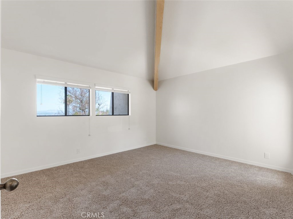 16130 Avenida Venusto - photo 15