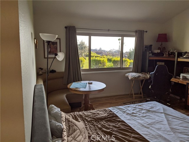 Detail Gallery Image 45 of 63 For 291 Calle Cuervo, San Clemente,  CA 92672 - 2 Beds | 2 Baths