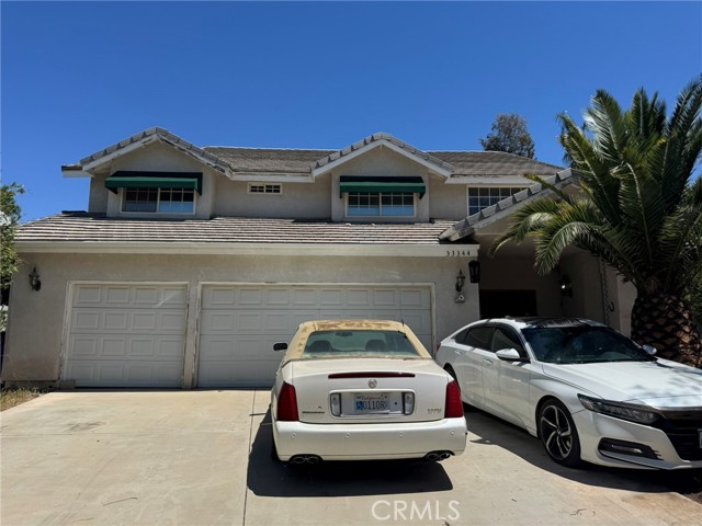 33344 Rose Avenue, Acton CA: https://media.crmls.org/medias/a9ef6230-733f-4966-9d05-50430daab3de.jpg