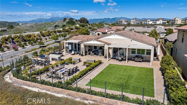 Detail Gallery Image 37 of 59 For 1 Platal St, Rancho Mission Viejo,  CA 92694 - 2 Beds | 2/1 Baths