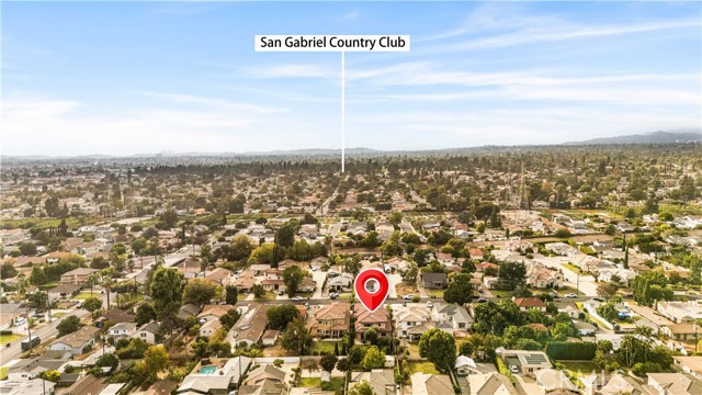 Detail Gallery Image 37 of 38 For 6138 Avon Ave, Temple City,  CA 91775 - 5 Beds | 6 Baths