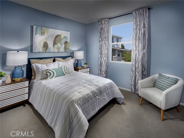 Detail Gallery Image 4 of 17 For 1579 Stratus Dr, Pomona,  CA 91768 - 3 Beds | 3 Baths