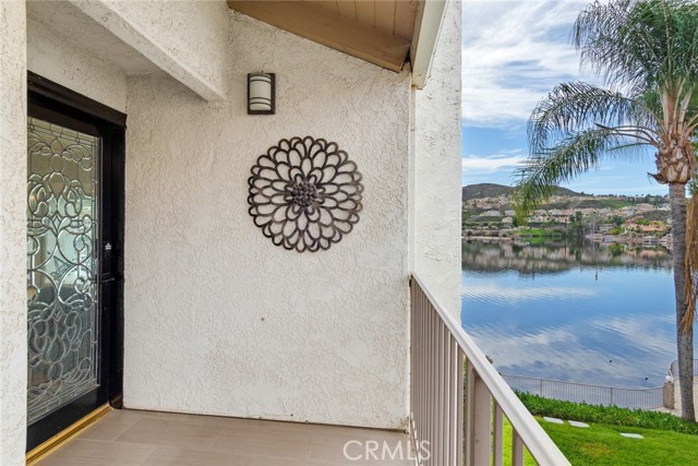 Detail Gallery Image 29 of 50 For 22196 Treasure Island, Canyon Lake,  CA 92587 - 2 Beds | 2 Baths