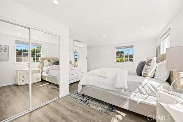 3036 Military Avenue, Los Angeles CA: https://media.crmls.org/medias/a9ef84b7-8d8f-4a7b-b2e4-26adde972bb9.jpg