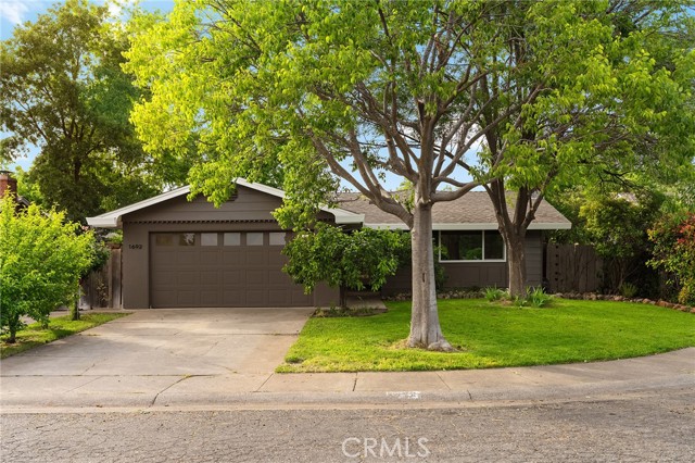 Front Image Thumbnail for CRSN26084698