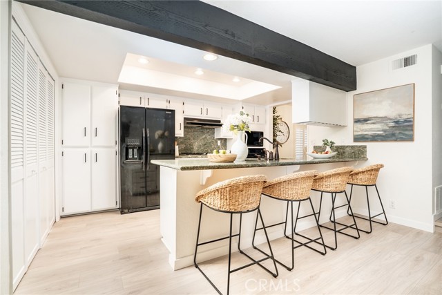 2007 Delaware Street, Huntington Beach CA: https://media.crmls.org/medias/a9efce9c-dde3-436d-9450-fed6d9009f71.jpg