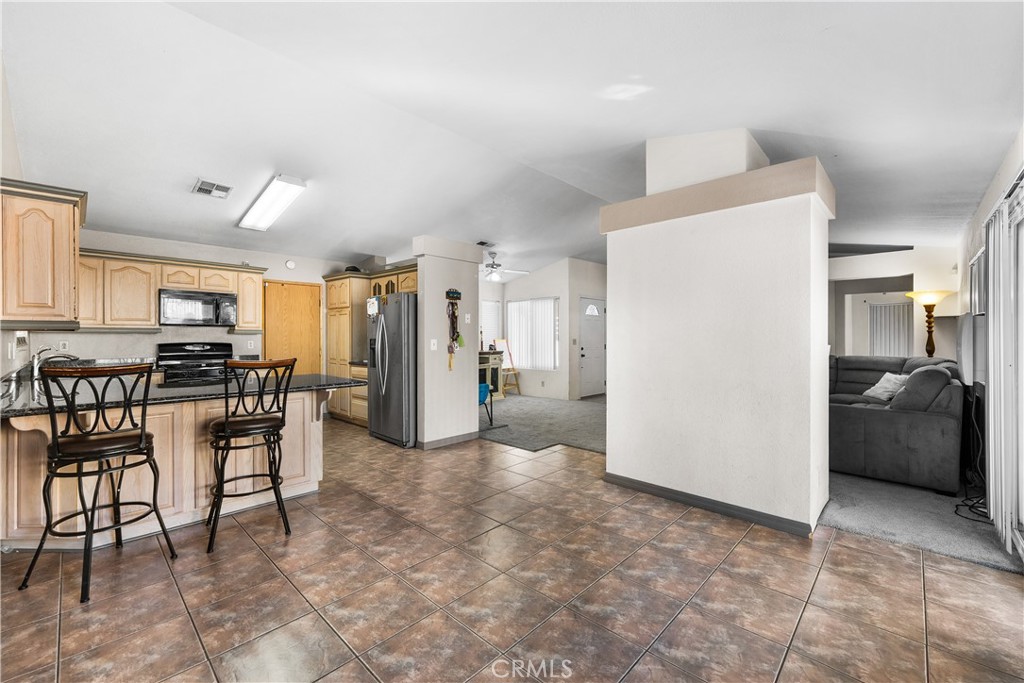 MLS #SR25273594 image #13