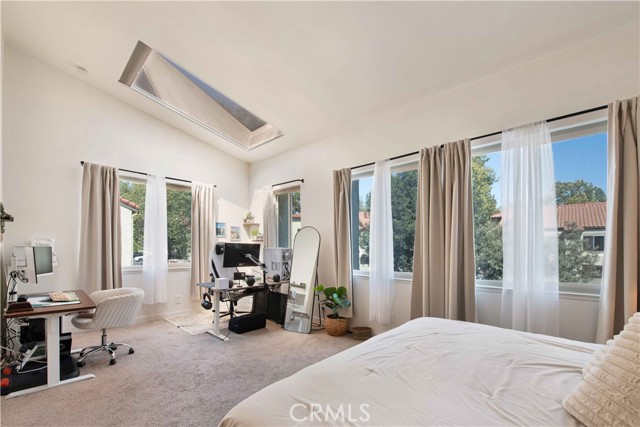 3168 Darby Street, Simi Valley CA: https://media.crmls.org/medias/a9efebc1-406a-4946-8f0b-b1c9f9503da5.jpg