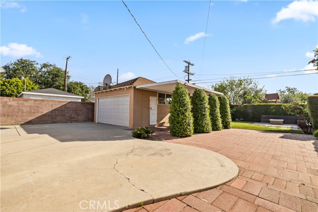 Detail Gallery Image 37 of 40 For 6550 Riverton, North Hollywood,  CA 91606 - 3 Beds | 1 Baths