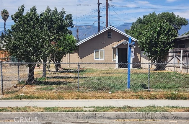 Detail Gallery Image 3 of 30 For 1090 W Evans St, San Bernardino,  CA 92411 - 1 Beds | 1 Baths