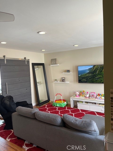 Front Image Thumbnail for CROC26070666