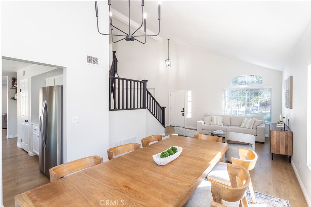 MLS #SR25230114 image #7