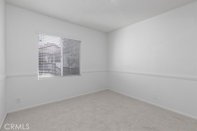 Detail Gallery Image 20 of 37 For 37 Lobelia, Rancho Santa Margarita,  CA 92688 - 2 Beds | 2 Baths