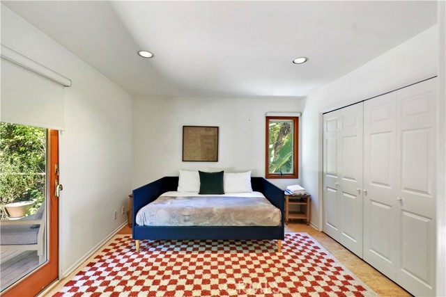 Drew Fenton | 7161 Grasswood Avenue Malibu CA | MLS: 7321831