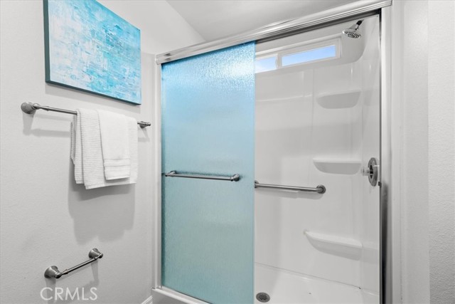 Detail Gallery Image 19 of 25 For 18601 Newland #97,  Huntington Beach,  CA 92646 - 3 Beds | 2 Baths