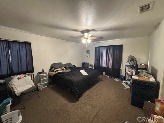 71578 Florida Drive, 29 Palms CA: https://media.crmls.org/medias/a9f05672-0fdd-4961-b17c-486469f81d25.jpg