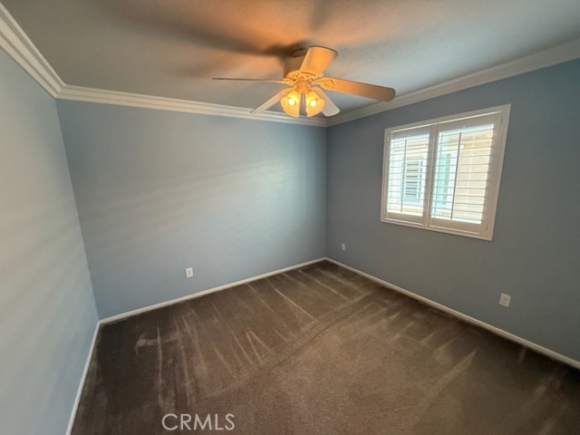 Detail Gallery Image 8 of 25 For 30545 Green Vista Dr, Menifee,  CA 92584 - 4 Beds | 2/1 Baths