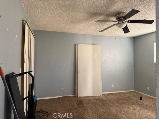 24285 Eucalyptus Avenue, Moreno Valley CA: https://media.crmls.org/medias/a9f06139-9f66-45ec-bab3-7b9e30f56349.jpg