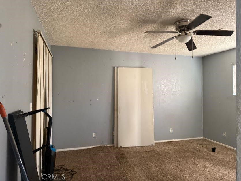 MLS #PW25266213 image #3