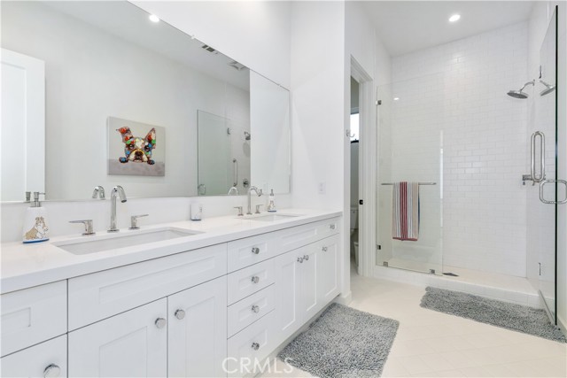 Detail Gallery Image 39 of 74 For 3315 Catalina, Paso Robles,  CA 93446 - 4 Beds | 3/1 Baths