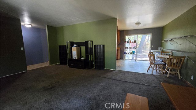 14678 Lafayette Circle, Magalia CA: https://media.crmls.org/medias/a9f07e81-c2c2-4935-9f71-e3de1aefa82e.jpg