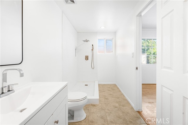 Detail Gallery Image 13 of 27 For 22627 Enadia Way, West Hills,  CA 91307 - 4 Beds | 2 Baths