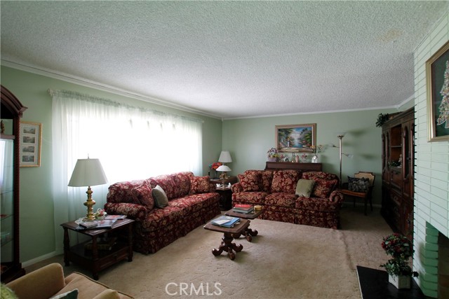 Image 1 of 9 For 5715 Ives Place