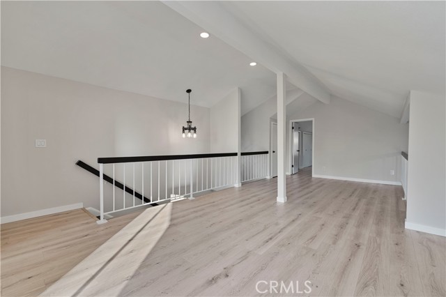 Detail Gallery Image 33 of 49 For 18838 Cabral, Canyon Country,  CA 91351 - 4 Beds | 3 Baths