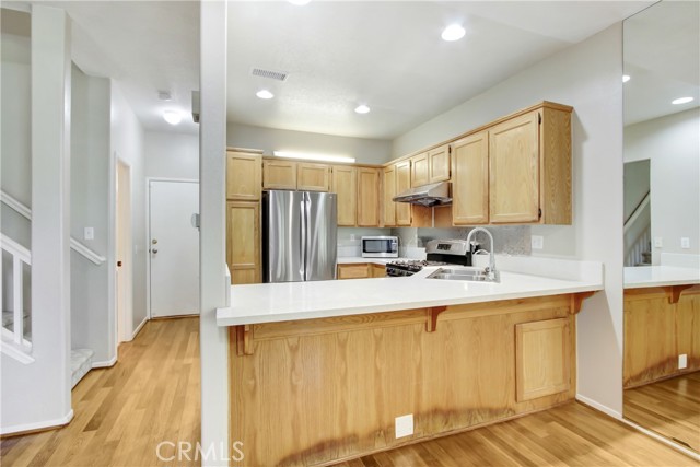 342 Torito Lane, Diamond Bar CA: https://media.crmls.org/medias/a9f090d8-0ef7-436d-a6dc-f9225dcf3459.jpg