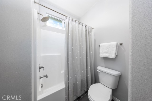 Detail Gallery Image 22 of 52 For 1529 Adeline, Redlands,  CA 92374 - 4 Beds | 3/1 Baths