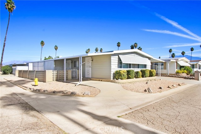 Front Image Thumbnail for CRSW25253435