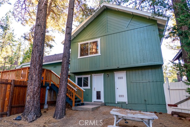 Detail Gallery Image 26 of 44 For 488 Division Dr, Big Bear City,  CA 92314 - 3 Beds | 2/1 Baths