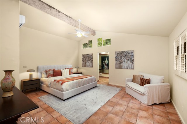 Detail Gallery Image 31 of 58 For 507 Garfield Ave, South Pasadena,  CA 91030 - 2 Beds | 2/1 Baths