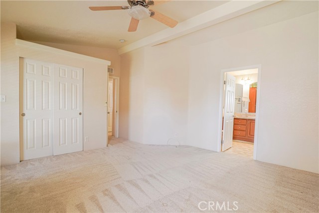 Detail Gallery Image 32 of 50 For 601 Bermuda, Hemet,  CA 92543 - 3 Beds | 2 Baths