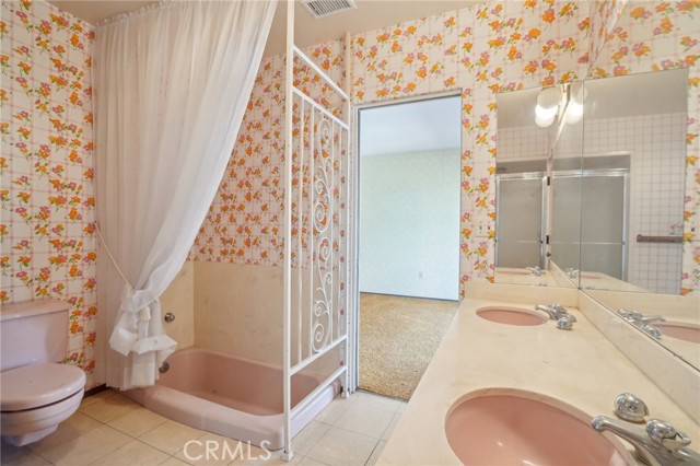 42131 San Jose Drive, San Jacinto CA: https://media.crmls.org/medias/a9f0f5c6-9bf4-40fd-816c-86dd6338f98f.jpg