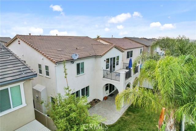 45976 Camino Rubi, Temecula CA: https://media.crmls.org/medias/a9f10aac-5661-4a7a-87f1-626202b54fd4.jpg