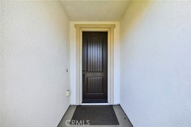 Detail Gallery Image 8 of 55 For 11775 Silver Birch Rd, Corona,  CA 92883 - 4 Beds | 3 Baths