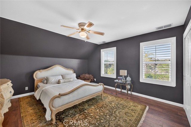 Detail Gallery Image 35 of 69 For 3890 Forbell Pl, Fallbrook,  CA 92028 - 3 Beds | 2/1 Baths