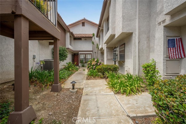Detail Gallery Image 46 of 50 For 308 Molokai Dr, Placentia,  CA 92870 - 2 Beds | 2/1 Baths